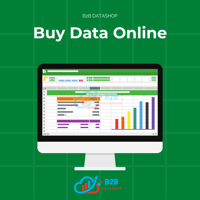 Eateries Database (India) Buy Online With 9857 Records